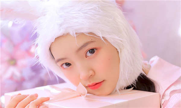 平顺试管借卵代怀生子有影响吗｜试管婴儿借卵生男孩