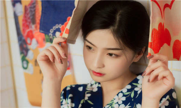 平顺试管代生机构｜试管婴儿找人代生违法吗