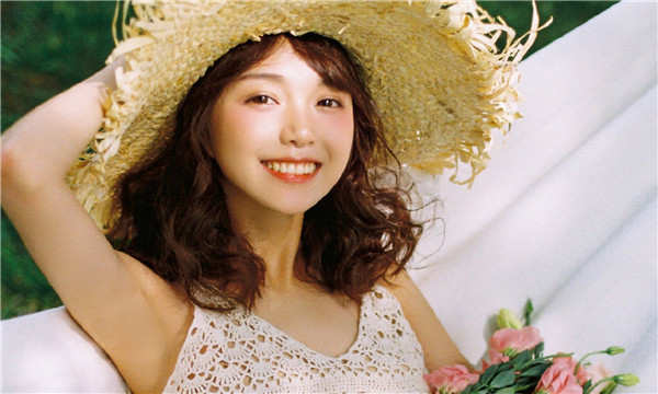 平顺私人代怀公司