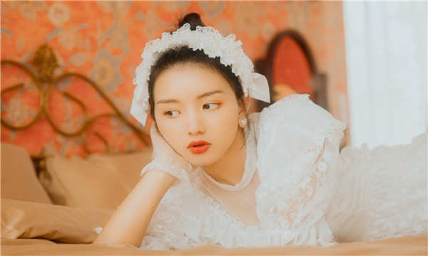 平顺生男孩试管婴儿｜生男孩 试管