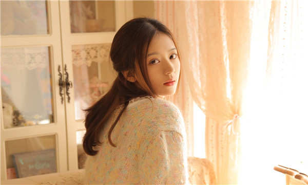 平顺试管借卵代怀生子几率大吗？专业解读助您圆梦