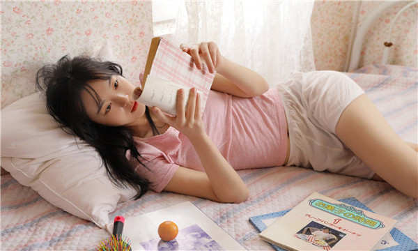 平顺试管婴儿选性别费用，助孕机构帮您实现生育梦想