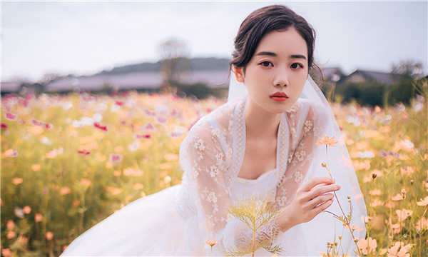 平顺供卵试管代怀生子多少钱，听起来可能让你一头雾水，但实际上了解清楚这些信息，对解决你生育问题非常重要。现在我们就来说说这个话题。