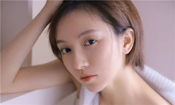 平顺【三代试管生子助孕机构：助您轻松拥有自己的孩子】
