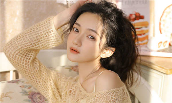 平顺试管代怀助孕生子可靠吗｜试管代怀什么意思