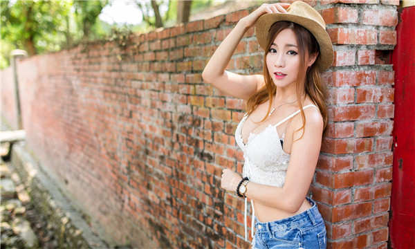 平顺试管婴儿助孕公司-｛试管婴儿 公司｝