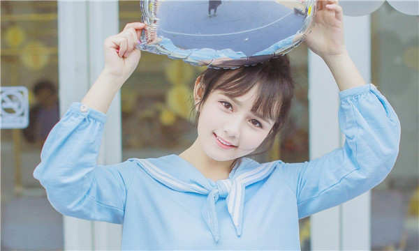 平顺三代试管包男孩机构：助您实现生育梦想的专业选择