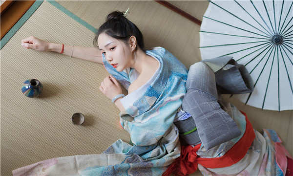 平顺男人不结婚可以试管要个孩子吗｜男人不结婚可以试管要个孩子吗知乎