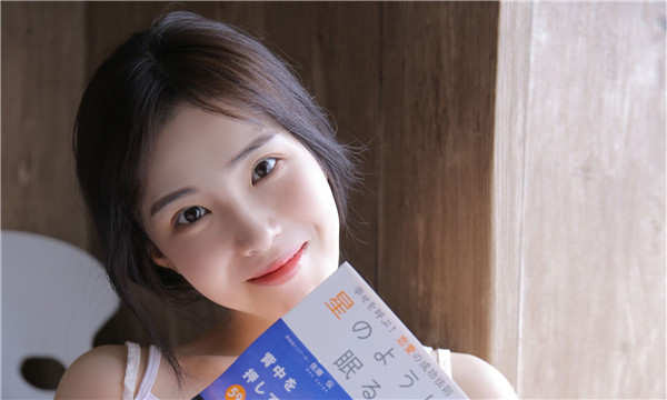平顺试管助孕机构咨询：让您拥有属于自己的孩子