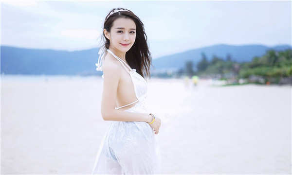 平顺试管婴儿代怀生子的解决方案：为不孕不育患者家庭带来希望