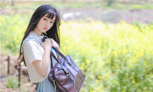 平顺试管婴儿可以让别人代生吗｜做试管可以找人代替吗