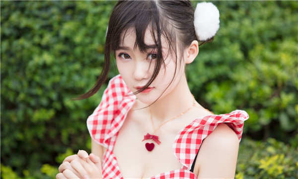 平顺供卵试管婴儿｜供卵试管婴儿长得像谁