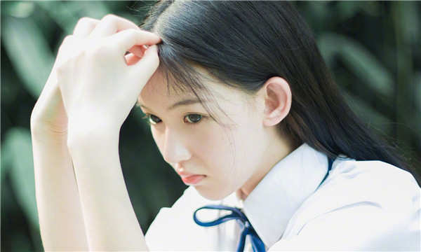 平顺供卵代怀是什么意思｜供卵自怀的成功率高吗
