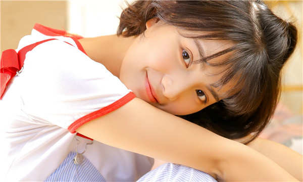 平顺想找个女人帮忙生孩子｜想找个女人帮忙生孩子好吗