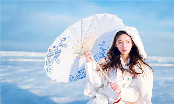 平顺试管代怀生子多少钱一个？助孕之路的费用分析与方案选择