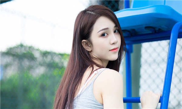平顺如何选择靠谱的试管代育生子机构，助您拥有自己的孩子