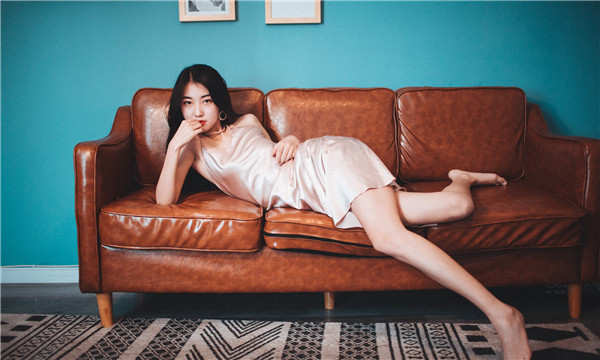 平顺试管供卵代怀生子机构的选择与保障