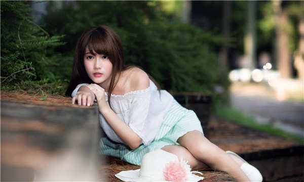 平顺借卵试管婴儿多少钱？助孕家庭的详细费用解析