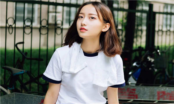 平顺试管婴儿男孩费用大概要多少钱左右？实际情况解析！