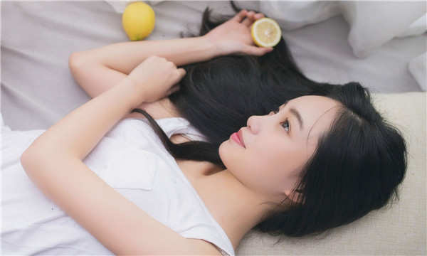平顺代怀生子什么意思｜代怀是什么