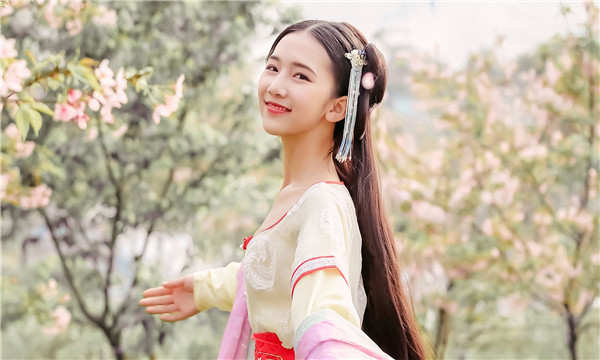 平顺试管婴儿 生男孩｜试管婴儿生男孩多还是女孩多？