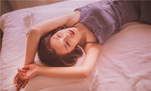 平顺供卵试管婴儿哪家好？为不孕不育家庭提供更佳助孕方案