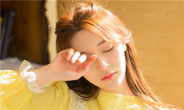 平顺女人做试管的更佳年龄-｛年龄大有影响吗？｝
