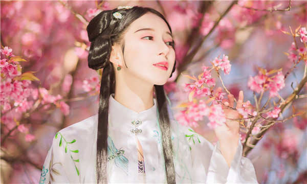 平顺试管助孕什么意思｜试管助孕的步骤