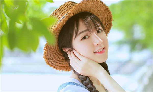 平顺试管代怀生子需要多少钱？全面解析费用构成与选择方案