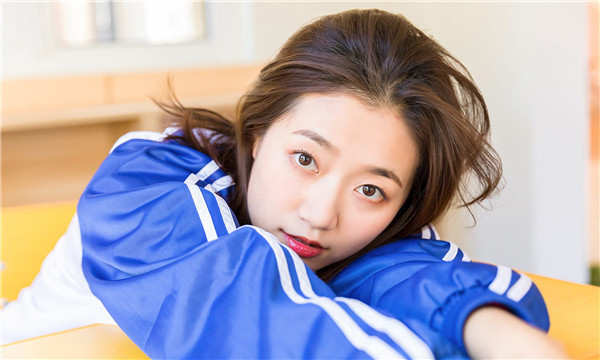 平顺试管婴儿生男孩的几率大还是女孩几率大｜试管婴儿生男孩的几率大还是女孩几率大呢