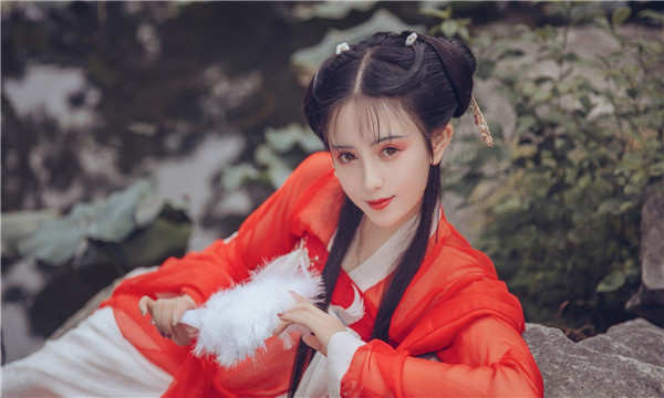 平顺借卵做试管的费用｜国内哪有借卵生子医院