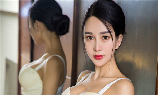 平顺借卵试管代怀生子的详细流程与注意事项