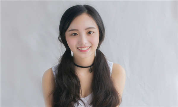 平顺试管代怀生男孩还是女孩｜试管代怀生男孩还是女孩好