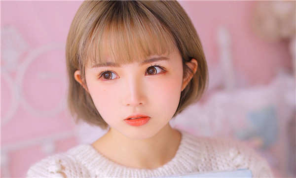 平顺包生男孩就找第三代试管｜40岁以上做几代试管
