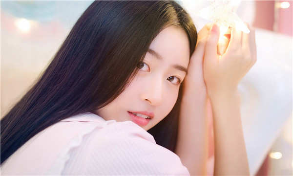 平顺三代试管婴儿包成功医院｜40岁以上做几代试管
