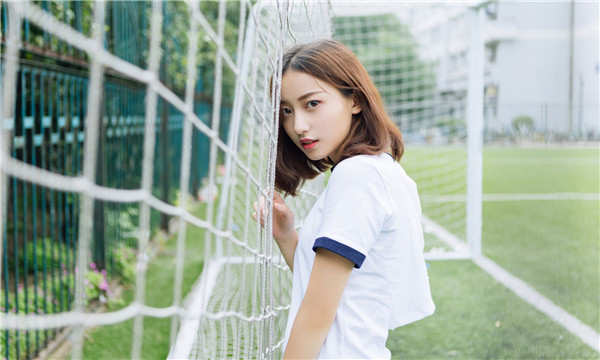平顺供卵代生包男孩机构｜供卵生子的费用