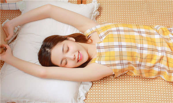 平顺标题：解析代育生子费用：助孕患者的可靠选择