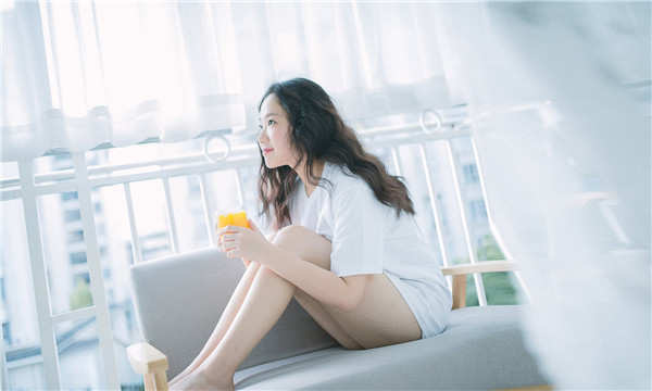 平顺私人代怀助孕