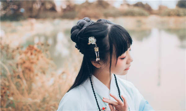 平顺试管助孕生子多少钱？了解真实费用让你更安心