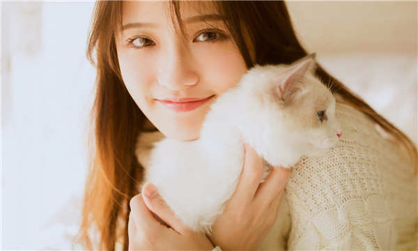平顺试管婴儿可以让别人代生吗｜试管婴儿可以让别人代生吗孕妇