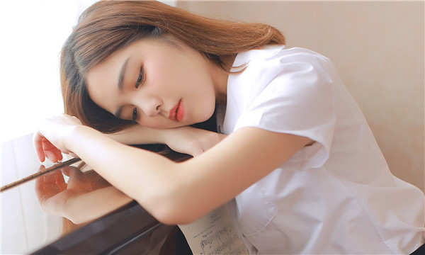 平顺试管代怀生子多少钱一个，助您实现育儿梦想
