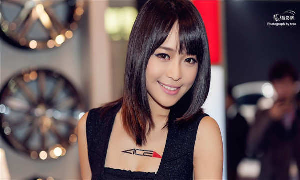 平顺试管助孕联系方式｜试管婴儿助孕平台