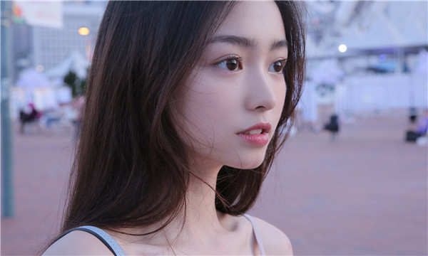 平顺借卵代生机构｜借卵生子的费用是多少