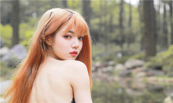 平顺贝宝助孕助孕生子，带您实现家庭完整的美好愿望